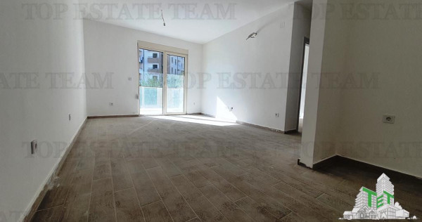 Apartament de in Budva Muntenegru