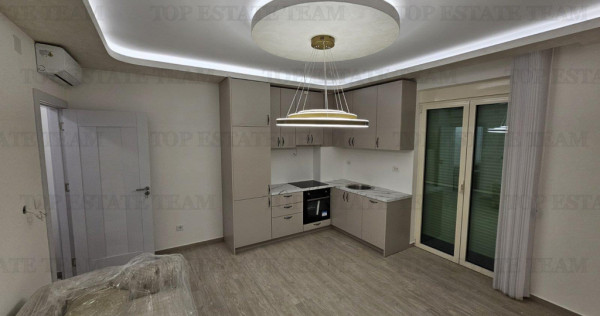 Apartament de in Budva Muntenegru
