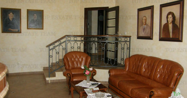 Casa de in Kotor Muntenegru