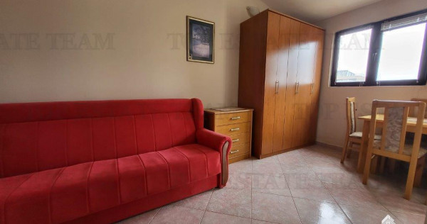 Apartament de in Budva Muntenegru
