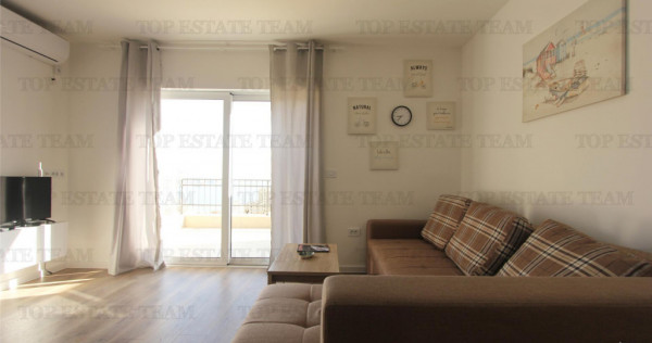 Casa de in Budva Muntenegru