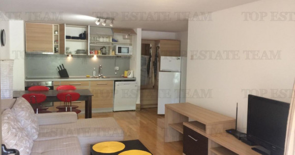 Apartament de in Budva Muntenegru