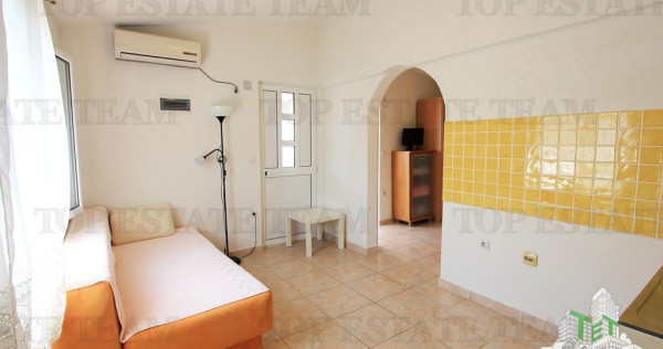 Casa de in Bar Muntenegru