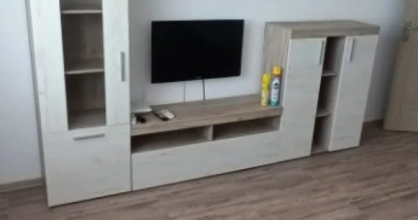 Apartament cu o camere in zona Olimpia-Stadion