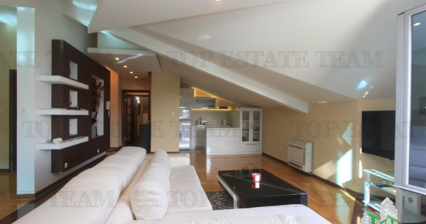 Apartament de in Budva Muntenegru