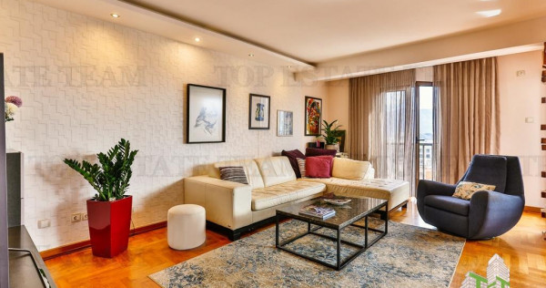 Apartament de in Budva Muntenegru