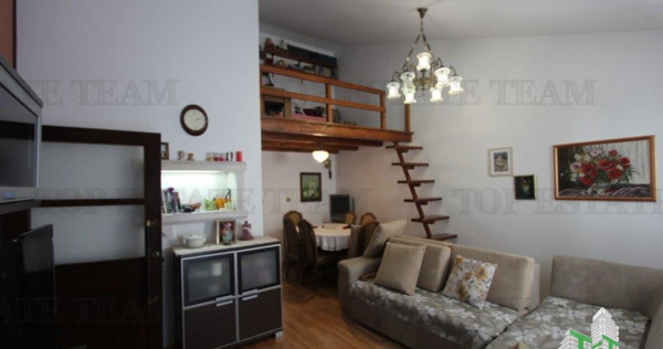 Casa de in Budva Muntenegru