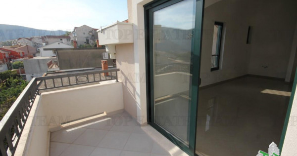 Apartament de in Herceg-Novi Muntenegru