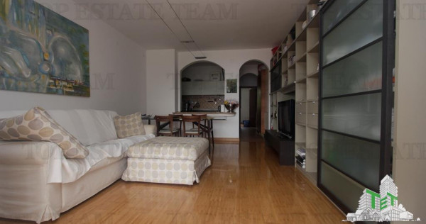 Apartament de in Budva Muntenegru