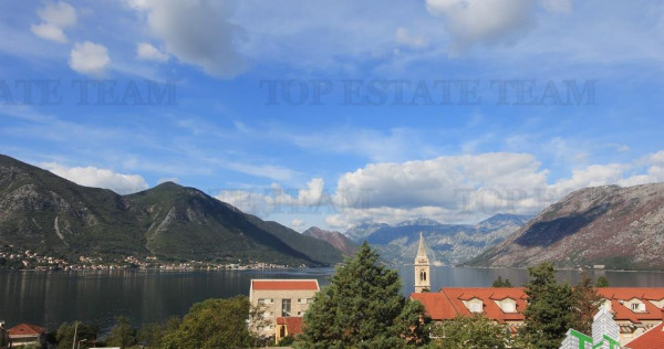 Apartament de in Kotor Muntenegru