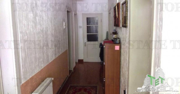 Casa de in Budva Muntenegru