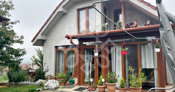 Apartament cu doua camere in Prima Nufarul, Oradea