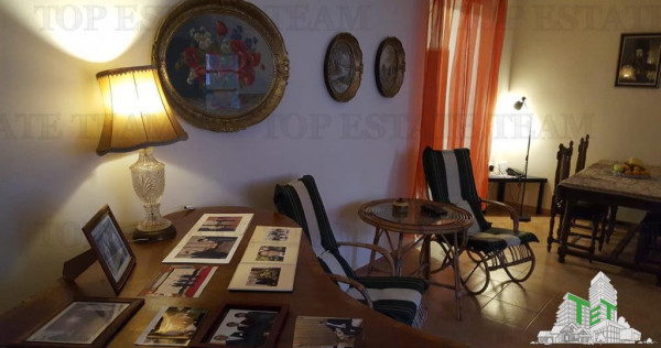 Hotel de in Kotor Muntenegru