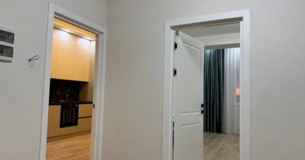 1 camera in zona Take Ionescu