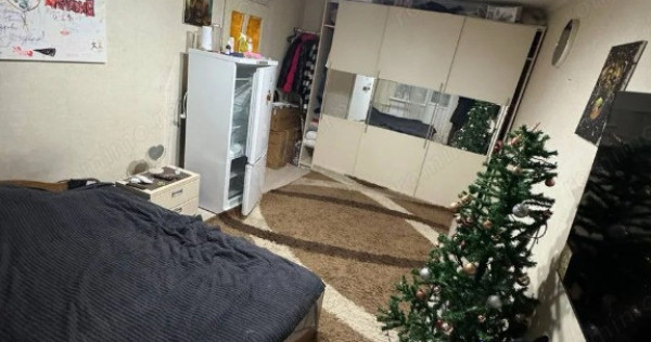 1 camera in zona Take Ionescu