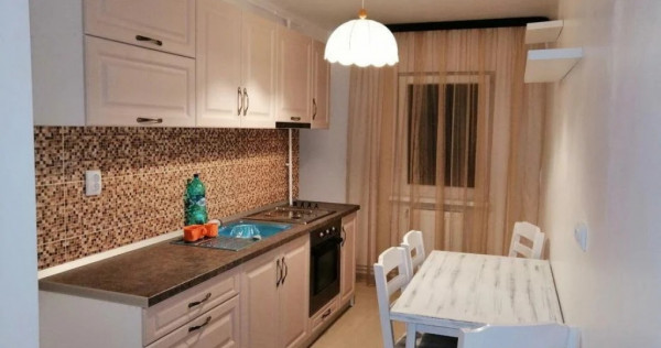 2 camere decomandat situat in Calea Aradului