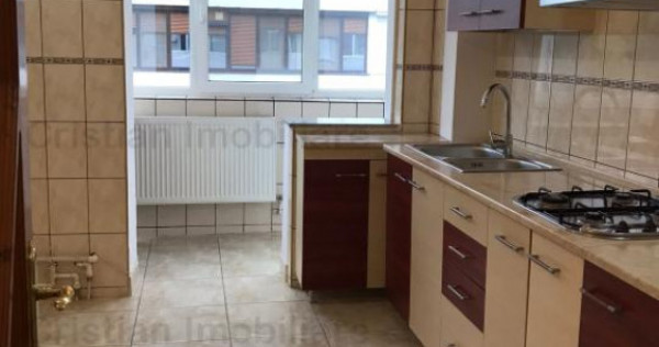 Apartament 3 cam confort 1 decomandat etaj 3 , Obor-Dinamo