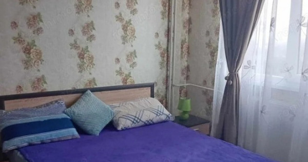 2 camere in zona Sagului