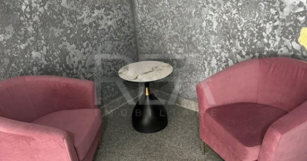 2 Camere Bloc Boutique Crangasi