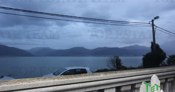 Casa de in Tivat Muntenegru