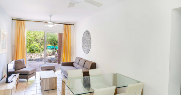 Apartament de in Limassol