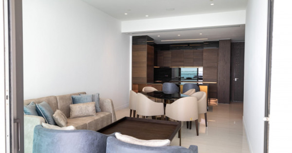 Apartament de in Limassol