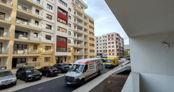 APARTAMENT 2 CAM Metalurgiei / Cartierul Solar Bloc Final...