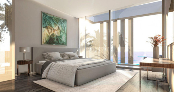 Casa de in Paphos, Cipru