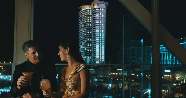 Apartament de in Limassol, Cipru