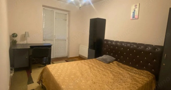 3 camere in zona Sagului