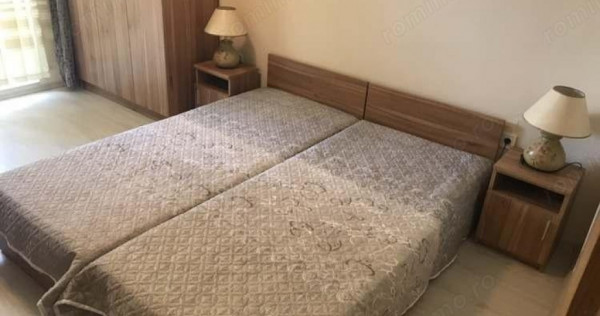 1 camera in zona Modern