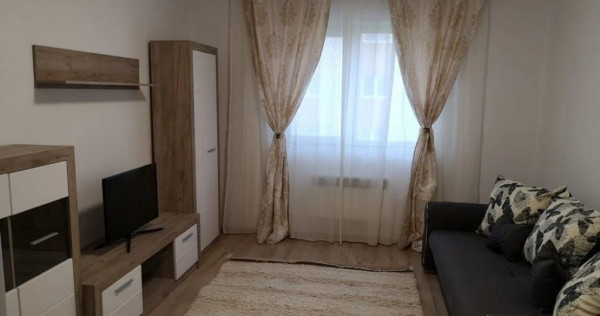 1 camera in zona Olimpia