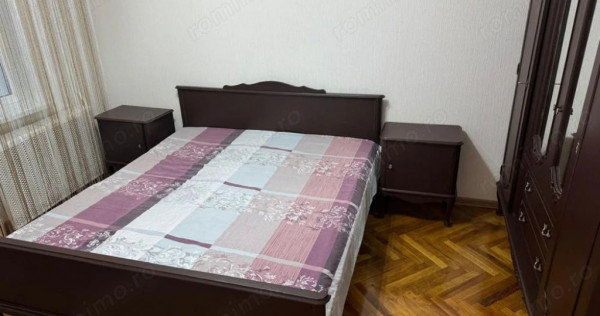 2 camere in zona Sagului