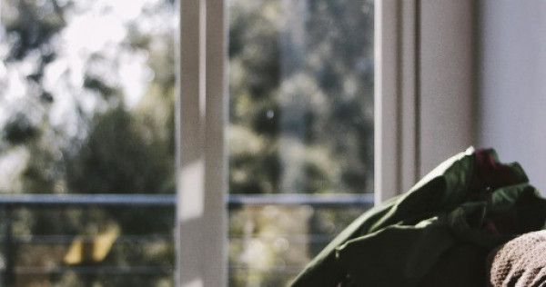 Vand garsoniera sector 4