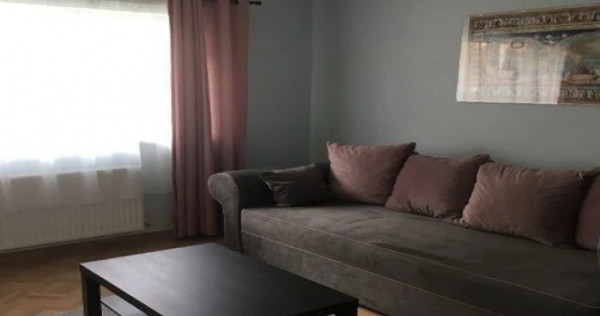 1 camera in zona Favorit