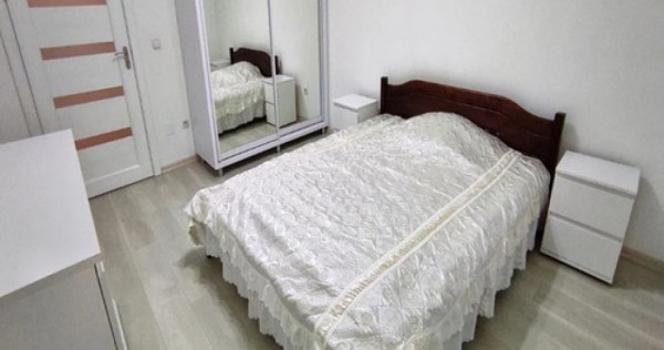 1 camera in zona Ultracentrall