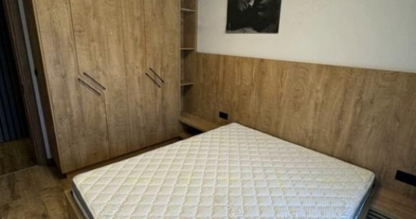 2 camere in zona Freidorf