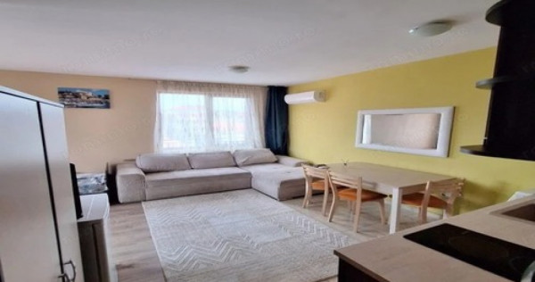 1 camera in zona Lipovei