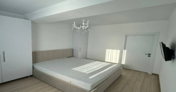 2 camere in zona Aradului