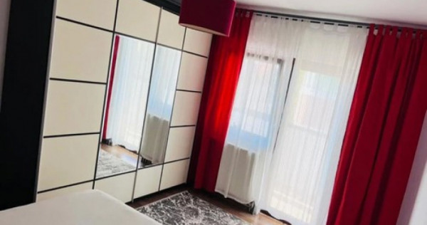 2 camere in zona Sagului
