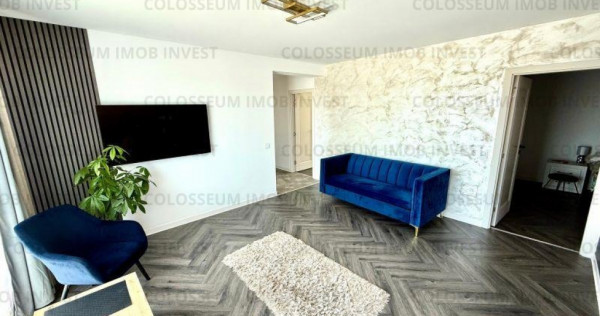 Casa noua 2025 cu 4 camere, decomandate - zona Sanpetru 0% COMISION.