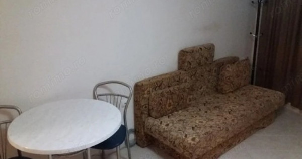 1 camera in zona Spitalului Judetean