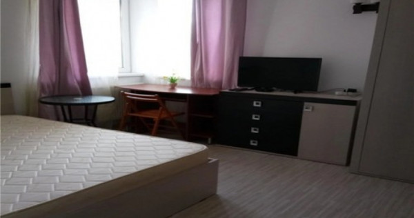 1 camera in zona Sagului