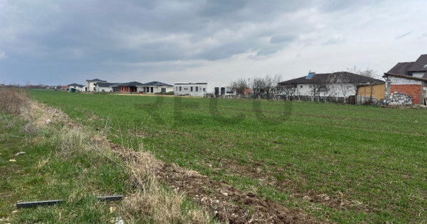 RECO IMOBILIARE,TEREN Cihei