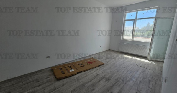 Apartament 2 camere bloc nou in Prelungirea Ghencea-Valea La