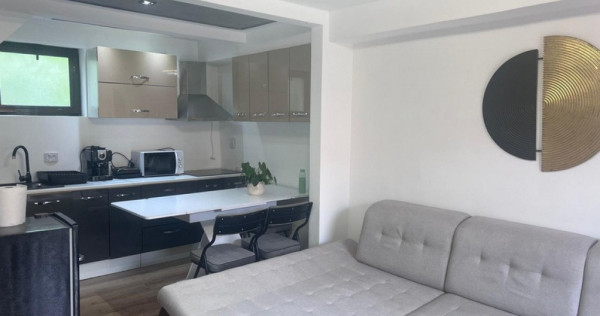 Casa de vanzare in Deva