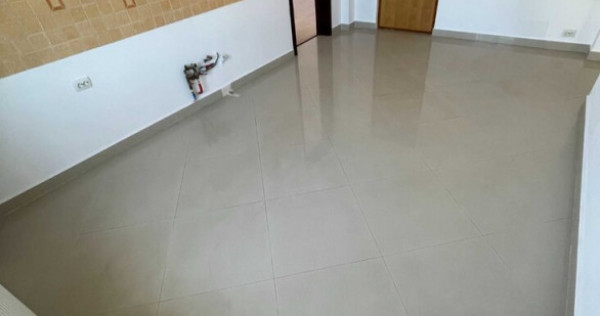 Mihai Bravu - 2cam, cf1,dec,3/4, renovat de lux - 75500 euro