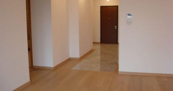 Birouri Victoriei 500 mp