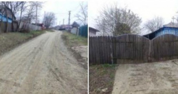 Casa si teren Rediu, cota parte de 1/3, ID: R2642226