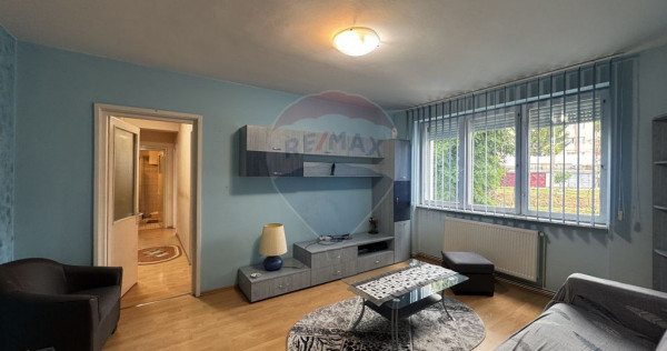 95 mp utili, 4 camere, et.2 str. Turda